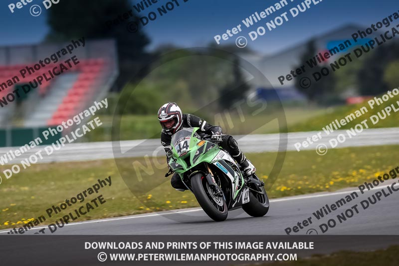 enduro digital images;event digital images;eventdigitalimages;no limits trackdays;peter wileman photography;racing digital images;snetterton;snetterton no limits trackday;snetterton photographs;snetterton trackday photographs;trackday digital images;trackday photos